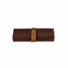 14096 3 kozene pouzdro online pen roll
