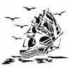 14204 sablona plastova a4 lod