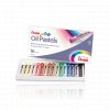 14495 1 olejove pastely pentel 16 barev