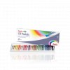 14498 1 olejove pastely pentel 25 barev