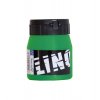 schjerning lino barva 250 ml zelena