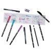 15329 6 tombow kaligraficka sada advanced lettering set tls adv 09433