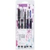 15332 5 tombow kaligraficka sada beginner lettering set tls beg 09432