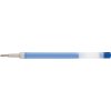 144852 Refill UB TSI UFR 22 07 blue Office 24045