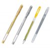 15392 2 gelovy roller uni signo um 120 broznovy