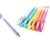 15395 1 gelovy roller uni signo um 120 ruzovy metalicky