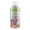 15591 akrylovy lak ve spreji 150 ml matny