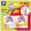 15870 fimo kids sada funny mice
