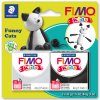 15873 fimo kids sada funny cats