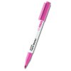 fix na textil fabric marker 470 pink