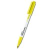 fix na textil fabric marker 470 yellow