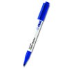 fix na textil fabric marker 470 blue