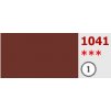 33948 tempera umton 16ml 1041 siena palena