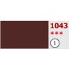 33951 tempera umton 16ml 1043 umbra palena