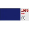33954 tempera umton 16ml 1056 parizska modr