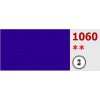 33957 tempera umton 16ml 1060 ultramarin tmavy
