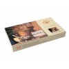 33978 manes olejove barvy kazeta classic