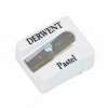 33993 derwent orezavatko na pastel