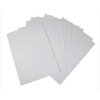 34002 kridovy papir a3 300g