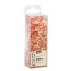 34050 p bo deco zlate vlocky medene