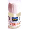 34173 lak na polymerove hmoty 30 ml satenove matny