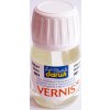 34176 lak na polymerove hmoty 30 ml leskly