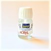 34182 retarder darwi 30ml
