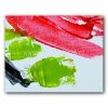 34452 canson figueras 50x65 cm 290 g m2 karton pro olej a akryl