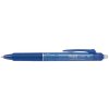 34464 frixion clicker 05 prepisovatelny roller modry