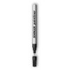 34488 paintliner lakovy popisovac f 1 3 mm stribrny
