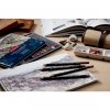34623 tonovane uhly derwent tinted charcoal sada 12 barev