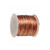 34791 drat medeny 0 3 mm 10 m mala civka