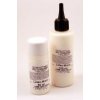 34851 latexove mleko 100ml