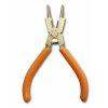 34860 kleste kombinovane stipaci ketlovaci oranzove