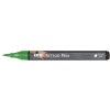 Kreul tetovací fix Tattoo Pen 0,5 - 3mm - zelený DOPRODEJ