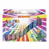 35517 glitrove lepidlo glitter glue easy 10x10 5 ml