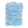 35763 pericka dp craft 10g modra svetla
