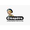 35781 cleopatre pva vinylove lepidlo 1 kg bile