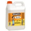 35787 cleopatre pva lepidlo na sliz 5kg bile