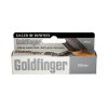 goldfinger silver
