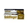 goldfinger antik gold
