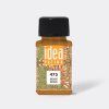 Idea Patina - bronz 60ml