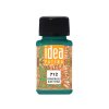 Idea Patina - měděnka modrá 60 ml