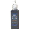 40229 kontura glass deco 22ml cerna