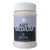art medium 100 ml schjerning