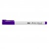 Artist Brush violet 2