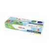 temperove barvy v kelimku easy 12 barev tiny