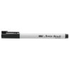 Artist Brush dark grey 1