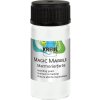 44438 9 mramorovaci barvy kreul magic marble chalk sada 6 x 20 ml doprodej