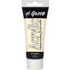 akrylova barva el greco kreul CK28333